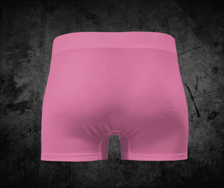 Storm Company Boxer Briefs