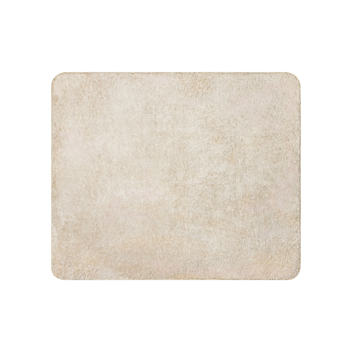:Dakota Krout Sherpa blanket