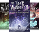 The Lone Wanderer